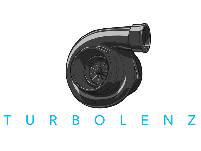 turbolenz-records.com