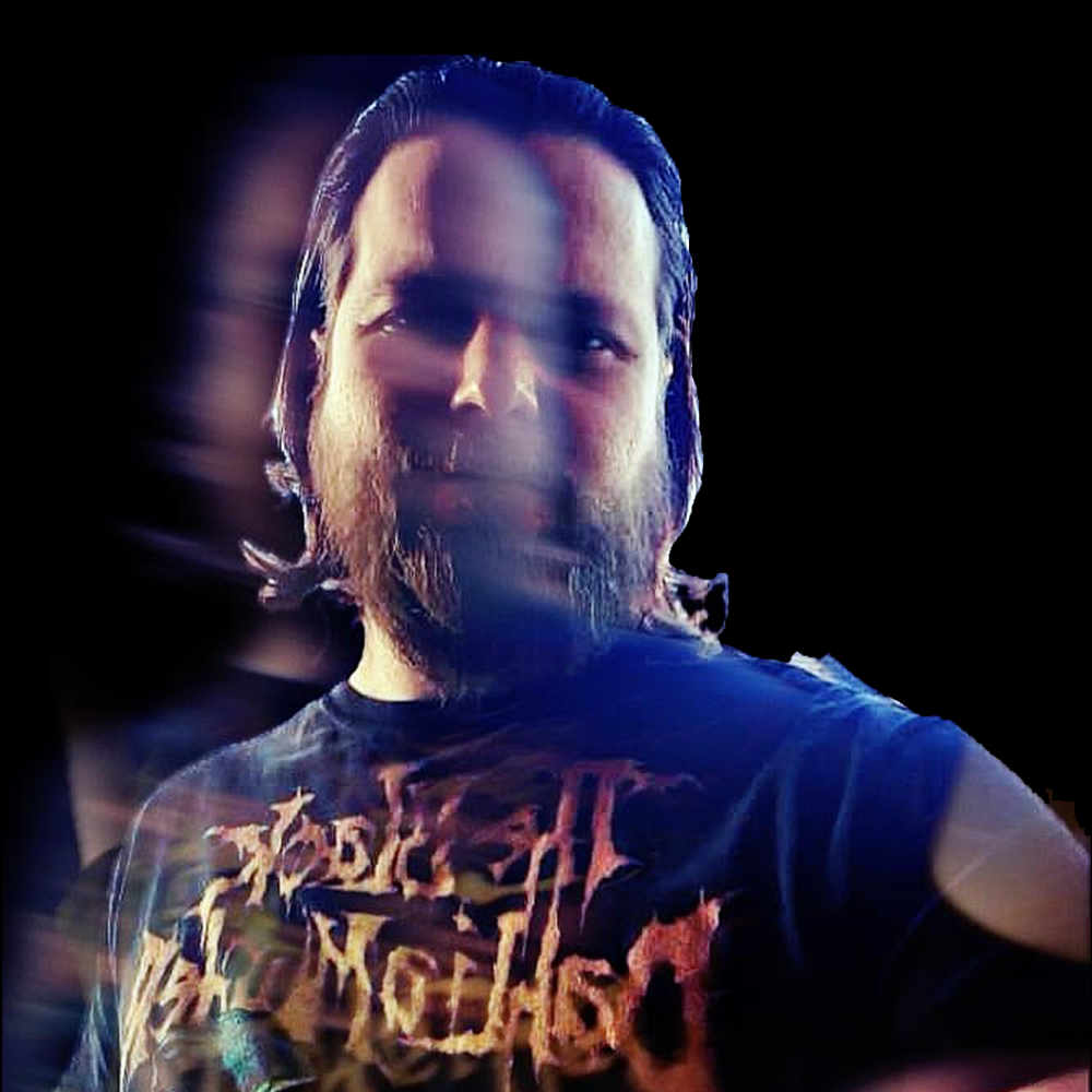 Jakob Reiter